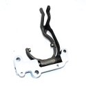 BOBCAT LEVER - FORK ASSEMBLY