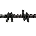 BOBCAT ROCKER ASSEMBLY