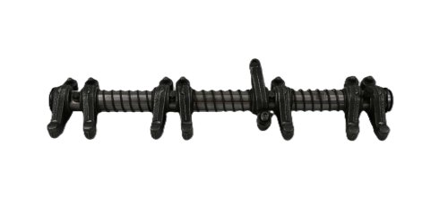 BOBCAT ROCKER ASSEMBLY