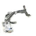 BOBCAT LEVER - FORK ASSEMBLY