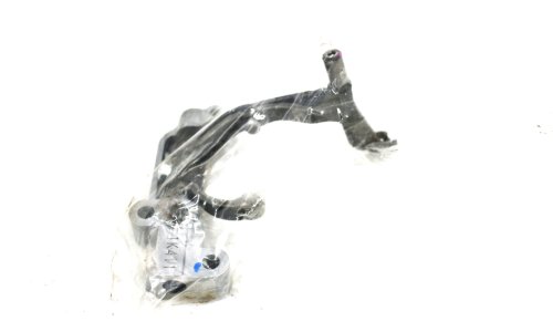 BOBCAT LEVER - FORK ASSEMBLY