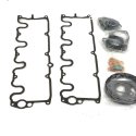 BOBCAT GASKET SET
