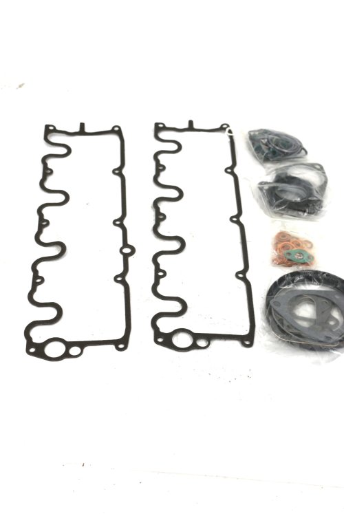 BOBCAT GASKET SET