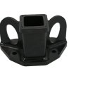 BOBCAT HITCH RECEIVER