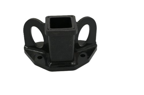 BOBCAT HITCH RECEIVER