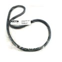 BOBCAT V-BELT 0.5in X 1048mm L