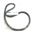 BOBCAT V-BELT 0.5in X 1048mm L