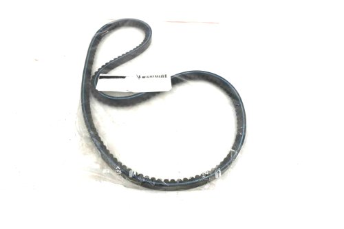 BOBCAT V-BELT 0.5in X 1048mm L