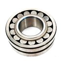 BOBCAT SPHERICAL ROLLER BEARING 65mm ID 140mm OD