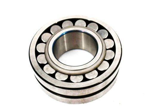 BOBCAT SPHERICAL ROLLER BEARING 65mm ID 140mm OD
