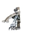 BOBCAT LEVER GOVERNOR ASSEMBLY
