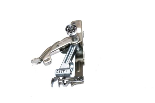 BOBCAT LEVER GOVERNOR ASSEMBLY