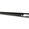 BOBCAT COVER TUBELINE