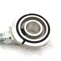 BOBCAT ADAPTER FILTER OIL