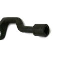 BOBCAT CYLINDER HEAD NUT WRENCH