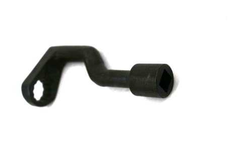 BOBCAT CYLINDER HEAD NUT WRENCH