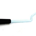 BOBCAT LEVER TOOL