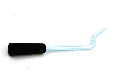 BOBCAT LEVER TOOL