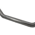 BOBCAT PIPE - CHARGE AIR COOLER UPPER