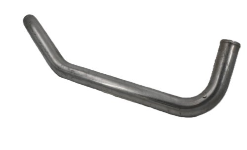 BOBCAT PIPE - CHARGE AIR COOLER UPPER