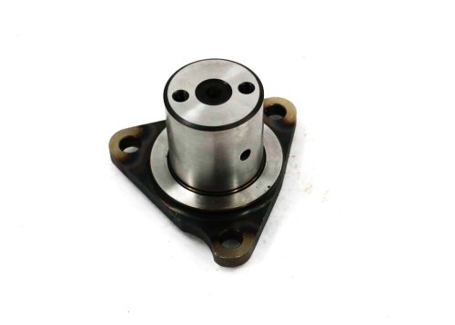 BOBCAT SHAFT GEAR IDLE