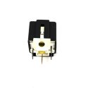 BOBCAT RELAY - 12V 15A WITH FUSE AND