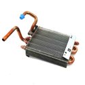 BOBCAT COIL HEATER