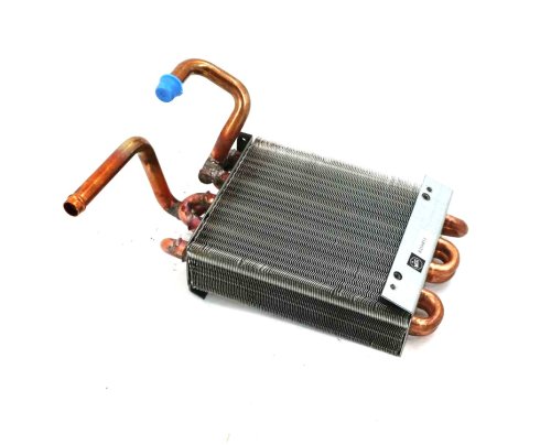 BOBCAT COIL HEATER