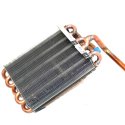BOBCAT COIL HEATER