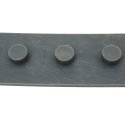 BOBCAT PAD - WEAR