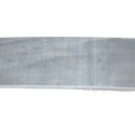 BOBCAT PAD - WEAR