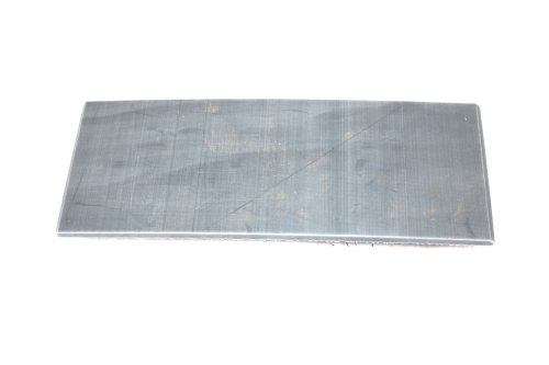 BOBCAT PAD - WEAR