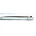 BOBCAT PIN PIVOT CYLINDER