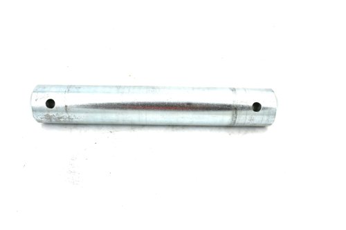 BOBCAT PIN PIVOT CYLINDER