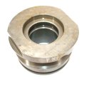 BOBCAT HEAD CYLINDER
