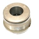 BOBCAT HEAD CYLINDER
