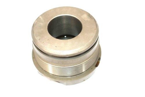 BOBCAT HEAD CYLINDER
