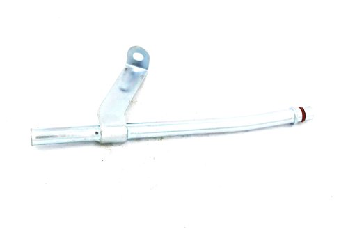 BOBCAT TUBE DIPSTICK