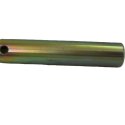 BOBCAT PIN PIVOT CYLINDER