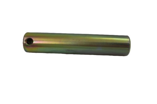 BOBCAT PIN PIVOT CYLINDER