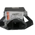 BOBCAT FRONT RECEIVER HITCH
