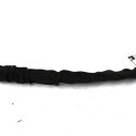 BOBCAT HOSE ASSEMBLY TILT CYLINDER