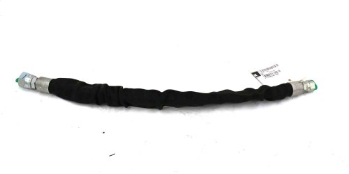 BOBCAT HOSE ASSEMBLY TILT CYLINDER