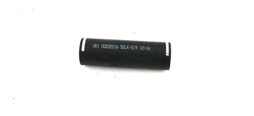BOBCAT HOSE - BYPASS CONNECTION TO WA