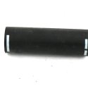 BOBCAT HOSE - BYPASS CONNECTION TO WA
