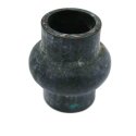 BOBCAT RUBBER HOSE (COOLING WATER LIN