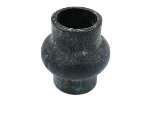 BOBCAT RUBBER HOSE (COOLING WATER LIN