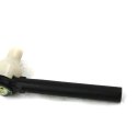BOBCAT TIE ROD END