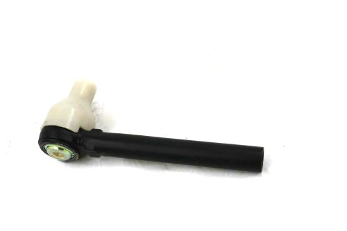BOBCAT TIE ROD END