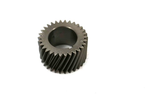 BOBCAT GEAR CRANKSHAFT